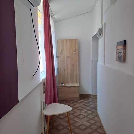 Casa De Vacanta Bucuria Marii Konstanca Zewnętrze zdjęcie